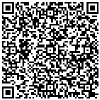 QR Code for bitcoin:bitcoin:bitcoin:bitcoin:bitcoin:bitcoin:bitcoin:bitcoin:bitcoin:bitcoin:bitcoin:bitcoin:bitcoin:bitcoin:bitcoin:bitcoin:bitcoin:bitcoin:bitcoin:dash:Xu1WnbQBevmaYDMRC7SBjAwwH1oPfURZeD