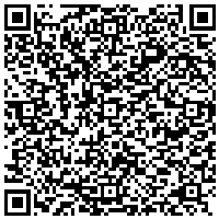 QR Code for bitcoin:bitcoin:bitcoin:bitcoin:bitcoin:bitcoin:bitcoin:bitcoin:bitcoin:bitcoin:bitcoin:bitcoin:bitcoin:bitcoin:bitcoin:bitcoin:bitcoin:bitcoin:bitcoin:dash:Xu1aPsvysWs2WrjXduvroj3HCPR4ESrCLy