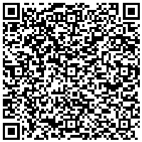 QR Code for bitcoin:bitcoin:bitcoin:bitcoin:bitcoin:bitcoin:bitcoin:bitcoin:bitcoin:bitcoin:bitcoin:bitcoin:bitcoin:bitcoin:bitcoin:bitcoin:bitcoin:bitcoin:bitcoin:dash:Xu1gh334a2whdREXXCzyxyPgGWBPSvLsAL