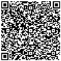 QR Code for bitcoin:bitcoin:bitcoin:bitcoin:bitcoin:bitcoin:bitcoin:bitcoin:bitcoin:bitcoin:bitcoin:bitcoin:bitcoin:bitcoin:bitcoin:bitcoin:bitcoin:bitcoin:bitcoin:dash:Xu1jjQttbLS99DpFt7AWVSWVU8igpfFRf2