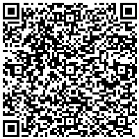 QR Code for bitcoin:bitcoin:bitcoin:bitcoin:bitcoin:bitcoin:bitcoin:bitcoin:bitcoin:bitcoin:bitcoin:bitcoin:bitcoin:bitcoin:bitcoin:bitcoin:bitcoin:bitcoin:bitcoin:dash:Xu25bs8ayq6pdnWMviT1nGv5RBBQNLA2Ut