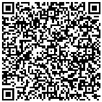 QR Code for bitcoin:bitcoin:bitcoin:bitcoin:bitcoin:bitcoin:bitcoin:bitcoin:bitcoin:bitcoin:bitcoin:bitcoin:bitcoin:bitcoin:bitcoin:bitcoin:bitcoin:bitcoin:bitcoin:dash:Xu2EnY7jT8NdRokk4KVvXeo7mjbNTuRbSy