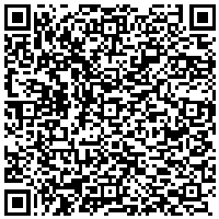 QR Code for bitcoin:bitcoin:bitcoin:bitcoin:bitcoin:bitcoin:bitcoin:bitcoin:bitcoin:bitcoin:bitcoin:bitcoin:bitcoin:bitcoin:bitcoin:bitcoin:bitcoin:bitcoin:bitcoin:dash:Xu2G46rsL2g6BVVdvUT5mLodcxyBgr4VLs
