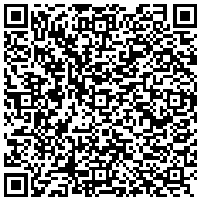 QR Code for bitcoin:bitcoin:bitcoin:bitcoin:bitcoin:bitcoin:bitcoin:bitcoin:bitcoin:bitcoin:bitcoin:bitcoin:bitcoin:bitcoin:bitcoin:bitcoin:bitcoin:bitcoin:bitcoin:dash:Xu2bXJasNBcK8d2Qq76VmTei37fvdEmLGK