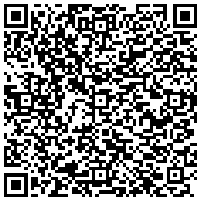 QR Code for bitcoin:bitcoin:bitcoin:bitcoin:bitcoin:bitcoin:bitcoin:bitcoin:bitcoin:bitcoin:bitcoin:bitcoin:bitcoin:bitcoin:bitcoin:bitcoin:bitcoin:bitcoin:bitcoin:dash:Xu2d8RGWAwX2pSJDkWNiPYm2BnP9NqeSv2