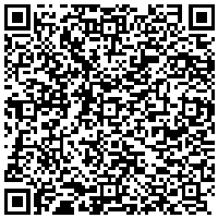 QR Code for bitcoin:bitcoin:bitcoin:bitcoin:bitcoin:bitcoin:bitcoin:bitcoin:bitcoin:bitcoin:bitcoin:bitcoin:bitcoin:bitcoin:bitcoin:bitcoin:bitcoin:bitcoin:bitcoin:dash:Xu2fQttLoQbpc6vVC2rwAhMeQecQW2tUsH