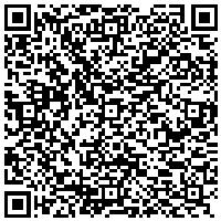 QR Code for bitcoin:bitcoin:bitcoin:bitcoin:bitcoin:bitcoin:bitcoin:bitcoin:bitcoin:bitcoin:bitcoin:bitcoin:bitcoin:bitcoin:bitcoin:bitcoin:bitcoin:bitcoin:bitcoin:dash:Xu2qBwLkm4A2S7R21iPTe4eFyWtNapi4Nc