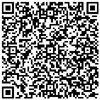 QR Code for bitcoin:bitcoin:bitcoin:bitcoin:bitcoin:bitcoin:bitcoin:bitcoin:bitcoin:bitcoin:bitcoin:bitcoin:bitcoin:bitcoin:bitcoin:bitcoin:bitcoin:bitcoin:bitcoin:dash:Xu2vntUvpe6vuMEigAwA5faUbwsMw8ATeF