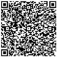 QR Code for bitcoin:bitcoin:bitcoin:bitcoin:bitcoin:bitcoin:bitcoin:bitcoin:bitcoin:bitcoin:bitcoin:bitcoin:bitcoin:bitcoin:bitcoin:bitcoin:bitcoin:bitcoin:bitcoin:dash:Xu3ECMhstDfqPf573mLHTB5yR5RSZXvSea