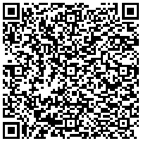 QR Code for bitcoin:bitcoin:bitcoin:bitcoin:bitcoin:bitcoin:bitcoin:bitcoin:bitcoin:bitcoin:bitcoin:bitcoin:bitcoin:bitcoin:bitcoin:bitcoin:bitcoin:bitcoin:bitcoin:dash:Xu3JB9ccaiRfYd7ehET4uvw3Xg2sHa7ruu