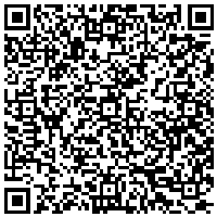 QR Code for bitcoin:bitcoin:bitcoin:bitcoin:bitcoin:bitcoin:bitcoin:bitcoin:bitcoin:bitcoin:bitcoin:bitcoin:bitcoin:bitcoin:bitcoin:bitcoin:bitcoin:bitcoin:bitcoin:dash:Xu3WCZU8wNKdyy93REHCbvJYp3qcZ95uFH