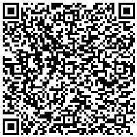 QR Code for bitcoin:bitcoin:bitcoin:bitcoin:bitcoin:bitcoin:bitcoin:bitcoin:bitcoin:bitcoin:bitcoin:bitcoin:bitcoin:bitcoin:bitcoin:bitcoin:bitcoin:bitcoin:bitcoin:dash:Xu4HeSpRaodzPhPytffNFTF9LGKxKiHWPk