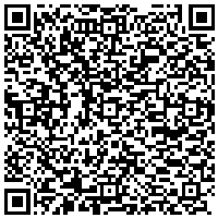 QR Code for bitcoin:bitcoin:bitcoin:bitcoin:bitcoin:bitcoin:bitcoin:bitcoin:bitcoin:bitcoin:bitcoin:bitcoin:bitcoin:bitcoin:bitcoin:bitcoin:bitcoin:bitcoin:bitcoin:dash:Xu4KGHcpuJ6ffz2NBGWL8JS4yt5xd6VCFW