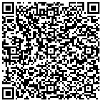 QR Code for bitcoin:bitcoin:bitcoin:bitcoin:bitcoin:bitcoin:bitcoin:bitcoin:bitcoin:bitcoin:bitcoin:bitcoin:bitcoin:bitcoin:bitcoin:bitcoin:bitcoin:bitcoin:bitcoin:dash:Xu4KsrhtAShewTGEf3ddQy9ZDdhMPPrSnR