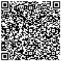 QR Code for bitcoin:bitcoin:bitcoin:bitcoin:bitcoin:bitcoin:bitcoin:bitcoin:bitcoin:bitcoin:bitcoin:bitcoin:bitcoin:bitcoin:bitcoin:bitcoin:bitcoin:bitcoin:bitcoin:dash:Xu4RvA3SLXSv4R97NrtQz8aauymY7PyNsw