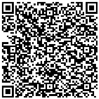 QR Code for bitcoin:bitcoin:bitcoin:bitcoin:bitcoin:bitcoin:bitcoin:bitcoin:bitcoin:bitcoin:bitcoin:bitcoin:bitcoin:bitcoin:bitcoin:bitcoin:bitcoin:bitcoin:bitcoin:dash:Xu4eZ4m9WLwQWYDdtpJxW5tre3oMmMaLFA