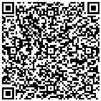 QR Code for bitcoin:bitcoin:bitcoin:bitcoin:bitcoin:bitcoin:bitcoin:bitcoin:bitcoin:bitcoin:bitcoin:bitcoin:bitcoin:bitcoin:bitcoin:bitcoin:bitcoin:bitcoin:bitcoin:dash:Xu4kPoaVM7b2ERpYSm7JC5zGWpypzNSVXS