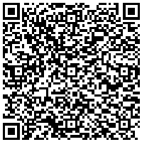 QR Code for bitcoin:bitcoin:bitcoin:bitcoin:bitcoin:bitcoin:bitcoin:bitcoin:bitcoin:bitcoin:bitcoin:bitcoin:bitcoin:bitcoin:bitcoin:bitcoin:bitcoin:bitcoin:bitcoin:dash:Xu4pP9FsG6DLM6DbXLuHa6gGMmLU41mXQ3