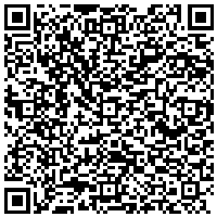 QR Code for bitcoin:bitcoin:bitcoin:bitcoin:bitcoin:bitcoin:bitcoin:bitcoin:bitcoin:bitcoin:bitcoin:bitcoin:bitcoin:bitcoin:bitcoin:bitcoin:bitcoin:bitcoin:bitcoin:dash:Xu4uc4cV2jSJrzepLABupejxveMXGQBJ5k