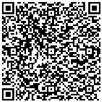 QR Code for bitcoin:bitcoin:bitcoin:bitcoin:bitcoin:bitcoin:bitcoin:bitcoin:bitcoin:bitcoin:bitcoin:bitcoin:bitcoin:bitcoin:bitcoin:bitcoin:bitcoin:bitcoin:bitcoin:dash:Xu53SbktLTQWJaG28JsCCrwYXjLSZfVbgK