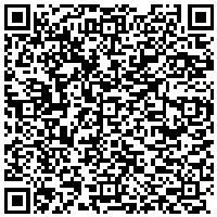 QR Code for bitcoin:bitcoin:bitcoin:bitcoin:bitcoin:bitcoin:bitcoin:bitcoin:bitcoin:bitcoin:bitcoin:bitcoin:bitcoin:bitcoin:bitcoin:bitcoin:bitcoin:bitcoin:bitcoin:dash:Xu5G6WRoadSPtp7ajVxpJ6cEa8eUsvLMjo