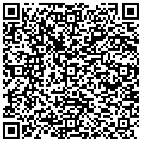 QR Code for bitcoin:bitcoin:bitcoin:bitcoin:bitcoin:bitcoin:bitcoin:bitcoin:bitcoin:bitcoin:bitcoin:bitcoin:bitcoin:bitcoin:bitcoin:bitcoin:bitcoin:bitcoin:bitcoin:dash:Xu5dFoFoNRePnuMuXCS6XVi65D7hWSH7Fq