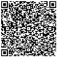 QR Code for bitcoin:bitcoin:bitcoin:bitcoin:bitcoin:bitcoin:bitcoin:bitcoin:bitcoin:bitcoin:bitcoin:bitcoin:bitcoin:bitcoin:bitcoin:bitcoin:bitcoin:bitcoin:bitcoin:dash:Xu5fAwNf28BSBm2aCuQr7m9d7fwfCnmSGA