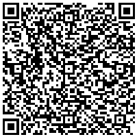 QR Code for bitcoin:bitcoin:bitcoin:bitcoin:bitcoin:bitcoin:bitcoin:bitcoin:bitcoin:bitcoin:bitcoin:bitcoin:bitcoin:bitcoin:bitcoin:bitcoin:bitcoin:bitcoin:bitcoin:dash:Xu66nBaEwahfHwRpDa5bXFdaMu47toe3oe
