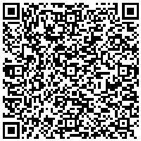 QR Code for bitcoin:bitcoin:bitcoin:bitcoin:bitcoin:bitcoin:bitcoin:bitcoin:bitcoin:bitcoin:bitcoin:bitcoin:bitcoin:bitcoin:bitcoin:bitcoin:bitcoin:bitcoin:bitcoin:dash:Xu6GemGpDF5agWXFP5DYmpGSsPcL9P5RHT
