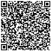 QR Code for bitcoin:bitcoin:bitcoin:bitcoin:bitcoin:bitcoin:bitcoin:bitcoin:bitcoin:bitcoin:bitcoin:bitcoin:bitcoin:bitcoin:bitcoin:bitcoin:bitcoin:bitcoin:bitcoin:dash:Xu6HHFSV3dkWEUMbAJRHSdk6EXKC1c9L7M