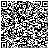 QR Code for bitcoin:bitcoin:bitcoin:bitcoin:bitcoin:bitcoin:bitcoin:bitcoin:bitcoin:bitcoin:bitcoin:bitcoin:bitcoin:bitcoin:bitcoin:bitcoin:bitcoin:bitcoin:bitcoin:dash:Xu72JQePyasbNpi8ivDFCRyC67sFHcZUG4