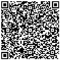 QR Code for bitcoin:bitcoin:bitcoin:bitcoin:bitcoin:bitcoin:bitcoin:bitcoin:bitcoin:bitcoin:bitcoin:bitcoin:bitcoin:bitcoin:bitcoin:bitcoin:bitcoin:bitcoin:bitcoin:dash:Xu7Jff1VMfCZ8JzuP3NYetFCfpp1Qzv8fj