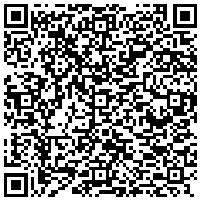 QR Code for bitcoin:bitcoin:bitcoin:bitcoin:bitcoin:bitcoin:bitcoin:bitcoin:bitcoin:bitcoin:bitcoin:bitcoin:bitcoin:bitcoin:bitcoin:bitcoin:bitcoin:bitcoin:bitcoin:dash:Xu7QEhSwtti3RCcAdXJ6db4LJH4aDpBgdT