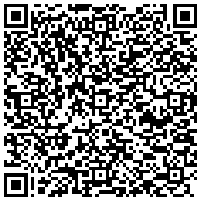 QR Code for bitcoin:bitcoin:bitcoin:bitcoin:bitcoin:bitcoin:bitcoin:bitcoin:bitcoin:bitcoin:bitcoin:bitcoin:bitcoin:bitcoin:bitcoin:bitcoin:bitcoin:bitcoin:bitcoin:dash:Xu7RHSGD4XkhE2AqYM7cf33MYRhbfAYTri