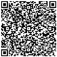 QR Code for bitcoin:bitcoin:bitcoin:bitcoin:bitcoin:bitcoin:bitcoin:bitcoin:bitcoin:bitcoin:bitcoin:bitcoin:bitcoin:bitcoin:bitcoin:bitcoin:bitcoin:bitcoin:bitcoin:dash:Xu7V5a2NPR9gMMT6qELKHT3YdePD3Z8vxj