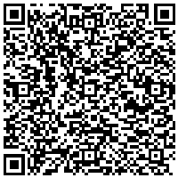 QR Code for bitcoin:bitcoin:bitcoin:bitcoin:bitcoin:bitcoin:bitcoin:bitcoin:bitcoin:bitcoin:bitcoin:bitcoin:bitcoin:bitcoin:bitcoin:bitcoin:bitcoin:bitcoin:bitcoin:dash:Xu7ibmP9F6RuzVNTxg4LToXh8b87eAS6pb