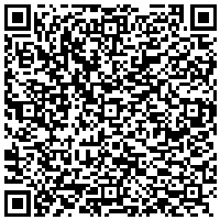 QR Code for bitcoin:bitcoin:bitcoin:bitcoin:bitcoin:bitcoin:bitcoin:bitcoin:bitcoin:bitcoin:bitcoin:bitcoin:bitcoin:bitcoin:bitcoin:bitcoin:bitcoin:bitcoin:bitcoin:dash:Xu7yAeGiuzzQHXPRajYGjihBUmfaNwyShf