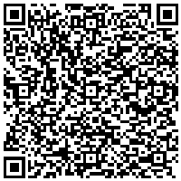 QR Code for bitcoin:bitcoin:bitcoin:bitcoin:bitcoin:bitcoin:bitcoin:bitcoin:bitcoin:bitcoin:bitcoin:bitcoin:bitcoin:bitcoin:bitcoin:bitcoin:bitcoin:bitcoin:bitcoin:dash:Xu83jbSVMdoLqGSDa2BiGiPy49Uy69AsZ6