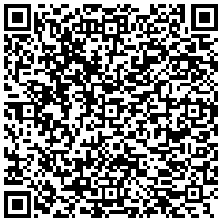 QR Code for bitcoin:bitcoin:bitcoin:bitcoin:bitcoin:bitcoin:bitcoin:bitcoin:bitcoin:bitcoin:bitcoin:bitcoin:bitcoin:bitcoin:bitcoin:bitcoin:bitcoin:bitcoin:bitcoin:dash:Xu8AK48F7YySjto3qVo1RYBE2o7pdKuDo8