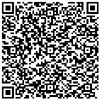 QR Code for bitcoin:bitcoin:bitcoin:bitcoin:bitcoin:bitcoin:bitcoin:bitcoin:bitcoin:bitcoin:bitcoin:bitcoin:bitcoin:bitcoin:bitcoin:bitcoin:bitcoin:bitcoin:bitcoin:dash:Xu8BLteP1LPBJwVL21jVkDHCvS48Th8QLV