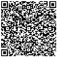 QR Code for bitcoin:bitcoin:bitcoin:bitcoin:bitcoin:bitcoin:bitcoin:bitcoin:bitcoin:bitcoin:bitcoin:bitcoin:bitcoin:bitcoin:bitcoin:bitcoin:bitcoin:bitcoin:bitcoin:dash:Xu8CfVrrno5o8d6hJ6mufBY1cACymWtekC