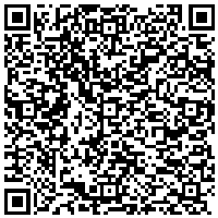 QR Code for bitcoin:bitcoin:bitcoin:bitcoin:bitcoin:bitcoin:bitcoin:bitcoin:bitcoin:bitcoin:bitcoin:bitcoin:bitcoin:bitcoin:bitcoin:bitcoin:bitcoin:bitcoin:bitcoin:dash:Xu8DwHRmtAPK5MU3xaeXLkhLK2FATvjdQQ