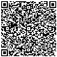 QR Code for bitcoin:bitcoin:bitcoin:bitcoin:bitcoin:bitcoin:bitcoin:bitcoin:bitcoin:bitcoin:bitcoin:bitcoin:bitcoin:bitcoin:bitcoin:bitcoin:bitcoin:bitcoin:bitcoin:dash:Xu8Rdnoecur1TNWocdjFQtepTo7D4cn3Gy