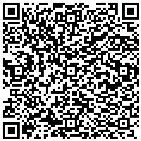 QR Code for bitcoin:bitcoin:bitcoin:bitcoin:bitcoin:bitcoin:bitcoin:bitcoin:bitcoin:bitcoin:bitcoin:bitcoin:bitcoin:bitcoin:bitcoin:bitcoin:bitcoin:bitcoin:bitcoin:dash:Xu8ddCgYwbbHzcfp7ZP65WPbFnoKHXvv3f