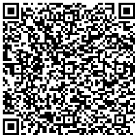 QR Code for bitcoin:bitcoin:bitcoin:bitcoin:bitcoin:bitcoin:bitcoin:bitcoin:bitcoin:bitcoin:bitcoin:bitcoin:bitcoin:bitcoin:bitcoin:bitcoin:bitcoin:bitcoin:bitcoin:dash:Xu8qaScfpHGFCemphcPRHDMyJsMZsV2RGm