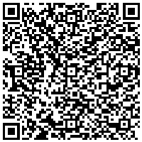 QR Code for bitcoin:bitcoin:bitcoin:bitcoin:bitcoin:bitcoin:bitcoin:bitcoin:bitcoin:bitcoin:bitcoin:bitcoin:bitcoin:bitcoin:bitcoin:bitcoin:bitcoin:bitcoin:bitcoin:dash:Xu94TdAwerrpAn5KLCLRNYNHrMUSpJcx3J