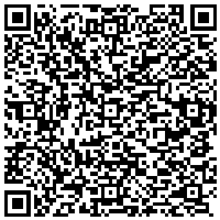 QR Code for bitcoin:bitcoin:bitcoin:bitcoin:bitcoin:bitcoin:bitcoin:bitcoin:bitcoin:bitcoin:bitcoin:bitcoin:bitcoin:bitcoin:bitcoin:bitcoin:bitcoin:bitcoin:bitcoin:dash:Xu9FJUpf2RXepH3evj7BgotEbqsFBrbmf2