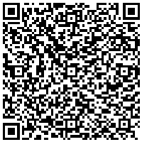QR Code for bitcoin:bitcoin:bitcoin:bitcoin:bitcoin:bitcoin:bitcoin:bitcoin:bitcoin:bitcoin:bitcoin:bitcoin:bitcoin:bitcoin:bitcoin:bitcoin:bitcoin:bitcoin:bitcoin:dash:Xu9P4mLXzo5kXyzHTaGy8MjpWvHSKB1tab