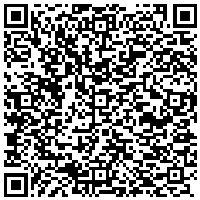 QR Code for bitcoin:bitcoin:bitcoin:bitcoin:bitcoin:bitcoin:bitcoin:bitcoin:bitcoin:bitcoin:bitcoin:bitcoin:bitcoin:bitcoin:bitcoin:bitcoin:bitcoin:bitcoin:bitcoin:dash:Xu9REJsGZrhNCLcASQLbbLhsB4x179Ug7T