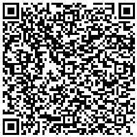 QR Code for bitcoin:bitcoin:bitcoin:bitcoin:bitcoin:bitcoin:bitcoin:bitcoin:bitcoin:bitcoin:bitcoin:bitcoin:bitcoin:bitcoin:bitcoin:bitcoin:bitcoin:bitcoin:bitcoin:dash:Xu9XwfWiB4TuP7sFuGe5TpybUgn87W9Xmf
